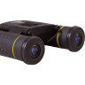 Бинокль BRESSER National Geographic 8x21 69346