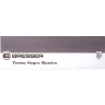 Метеостанция BRESSER Temeo Hygro Quadro, черная 73257