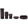 Микроскоп цифровой BRESSER National Geographic 40–1024x 69368